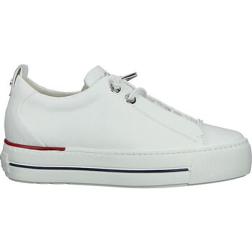 Paul Green Sneaker Sneaker - Paul Green - Modalova