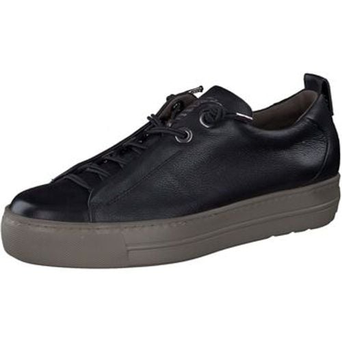 Paul Green Sneaker Sneaker - Paul Green - Modalova