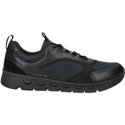 Geox Sneaker Sneaker - Geox - Modalova