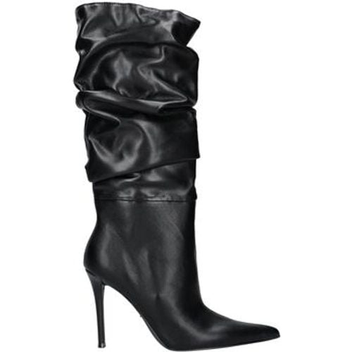 Steve Madden Damenstiefel Stiefel - Steve Madden - Modalova