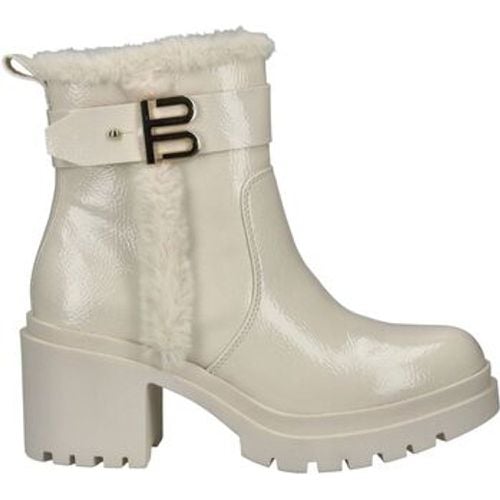 Bagatt Damenstiefel Stiefelette - Bagatt - Modalova