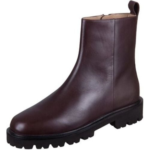 Stiefel Stiefeletten FAYE wengue (d) - Unisa - Modalova