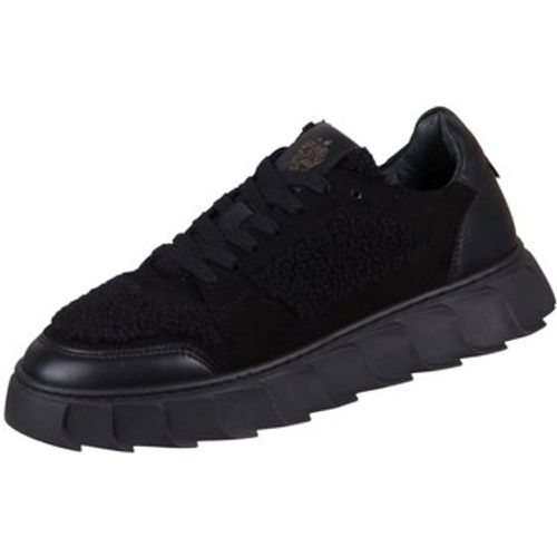 Sneaker black London 1.1 - Apple of Eden - Modalova