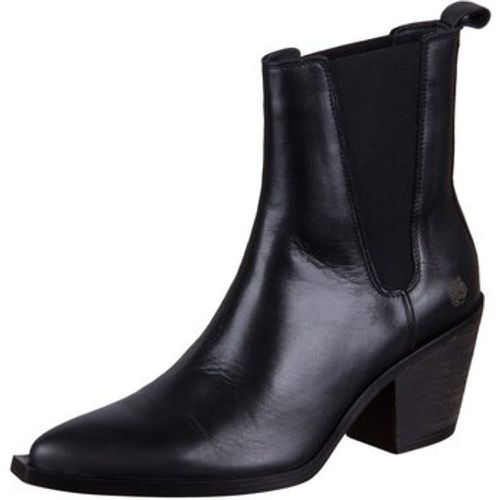 Stiefel Stiefeletten 304a SOL 1 - Apple of Eden - Modalova