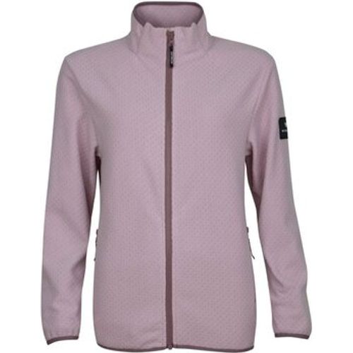 Sweatshirt Sport ERESCH Ladies fleece pullover 1131067/4000 - Witeblaze - Modalova