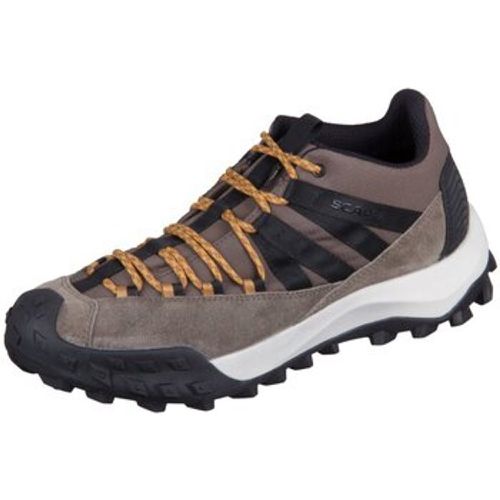 Fitnessschuhe Sportschuhe 32718G1071 - Scarpa - Modalova