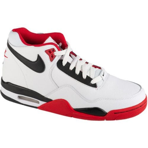 Nike Sneaker Air Flight Legacy - Nike - Modalova