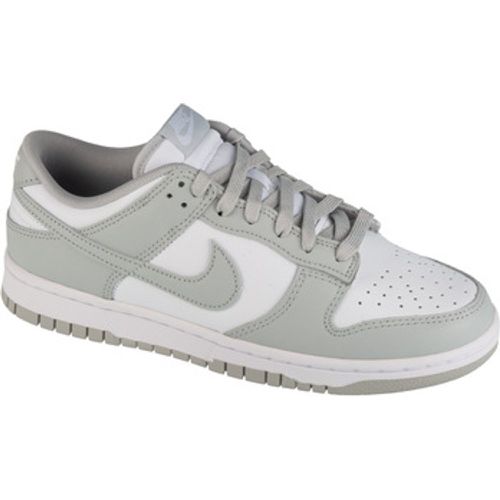 Nike Sneaker Dunk Low Retro - Nike - Modalova