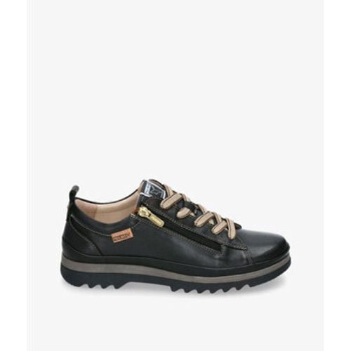 Pikolinos Sneaker W3W-6979 - Pikolinos - Modalova