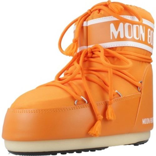 Moon Boot Stiefel 14093400 001 - moon boot - Modalova