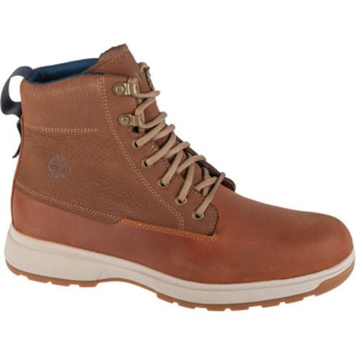 Herrenschuhe Atwells Ave WP Boot - Timberland - Modalova