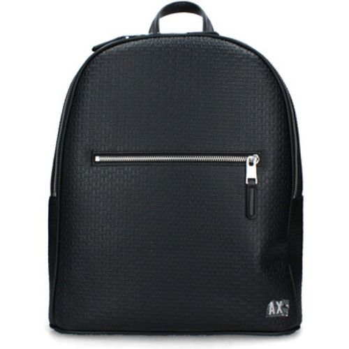 EAX Rucksack XM000156AF11928 - EAX - Modalova