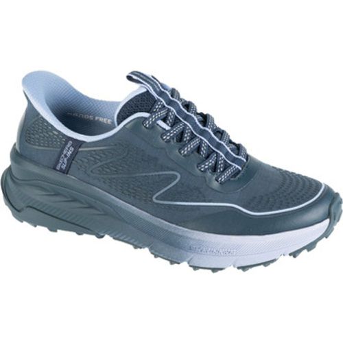 Sneaker Slip-Ins: Switch Back - Mist - Skechers - Modalova