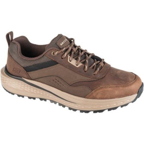 Sneaker Slade Ultra - Peralto - Skechers - Modalova