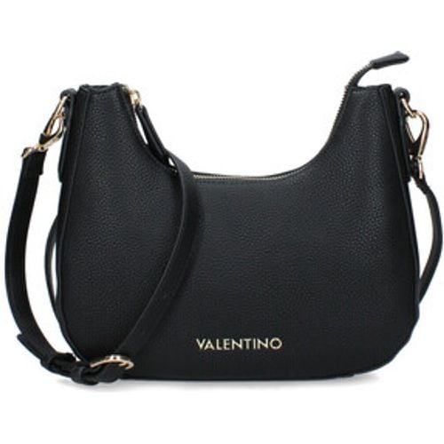 Umhängetasche VBS7LX06 - Valentino Bags - Modalova