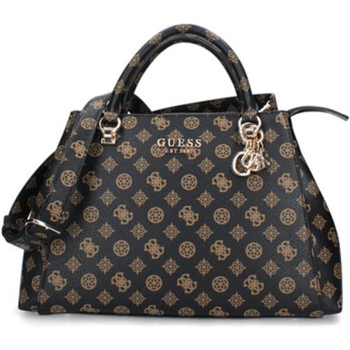 Guess Handtasche HWPG9353070 - Guess - Modalova