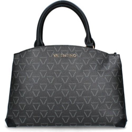 Valentino Bags Handtasche VBS8GT05 - Valentino Bags - Modalova