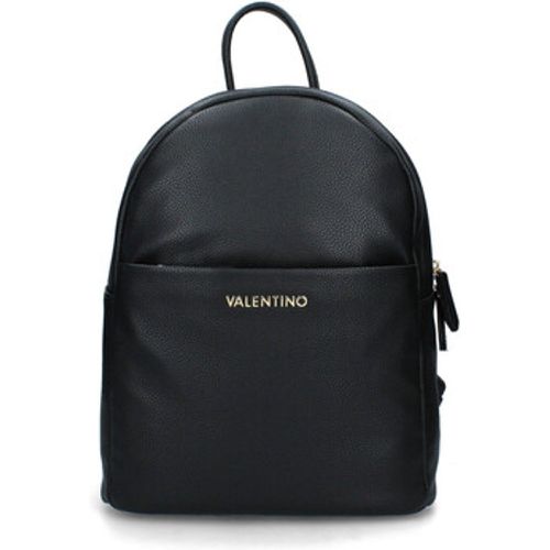 Valentino Bags Rucksack VBS8GL20 - Valentino Bags - Modalova