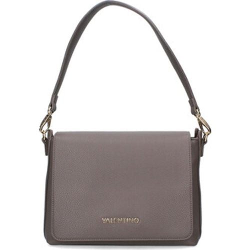 Umhängetaschen VBS8GL09 - Valentino Bags - Modalova