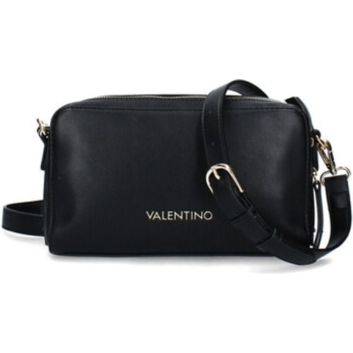 Umhängetasche VBS8GB15 - Valentino Bags - Modalova