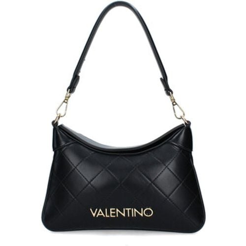 Umhängetaschen VBS8G907 - Valentino Bags - Modalova