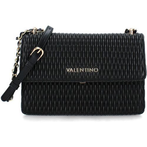 Umhängetasche VBS8DA09 - Valentino Bags - Modalova