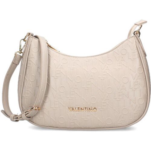 Umhängetaschen VBS6V009 - Valentino Bags - Modalova