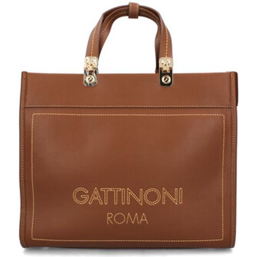 Gattinoni Handtasche BINIA8447WV - Gattinoni - Modalova