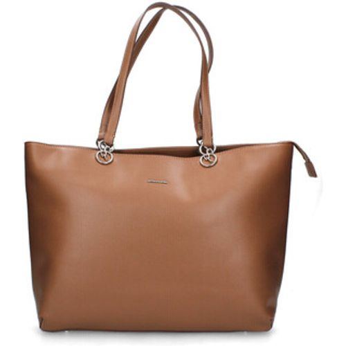 Gattinoni Shopper BINII8445WV - Gattinoni - Modalova