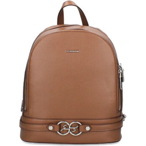 Gattinoni Rucksack BINII8444WV - Gattinoni - Modalova