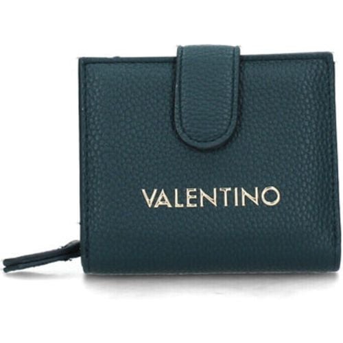 Geldbeutel VPS7LX215 - Valentino Bags - Modalova