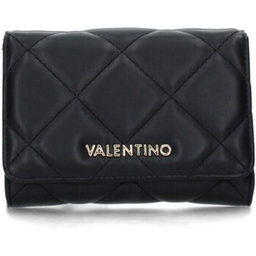 Geldbeutel VPS3KK43R - Valentino Bags - Modalova