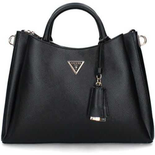 Guess Handtasche HWEZG951206 - Guess - Modalova