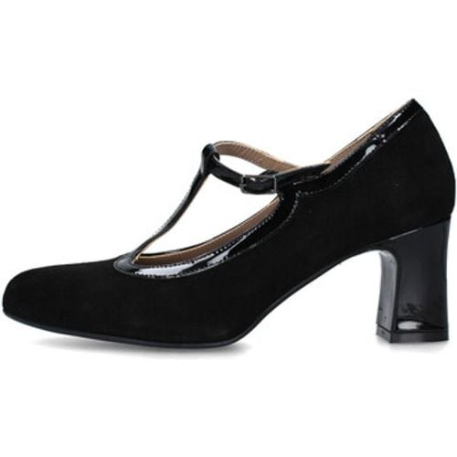 Melluso Pumps V5422 - Melluso - Modalova