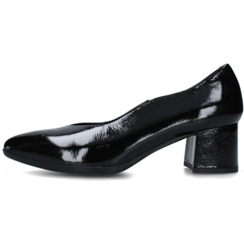 CallagHan Pumps 31508 - CallagHan - Modalova