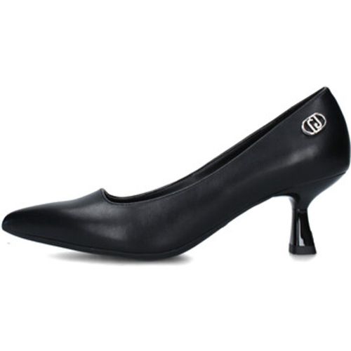 Liu Jo Pumps SF4023EX014 - Liu Jo - Modalova