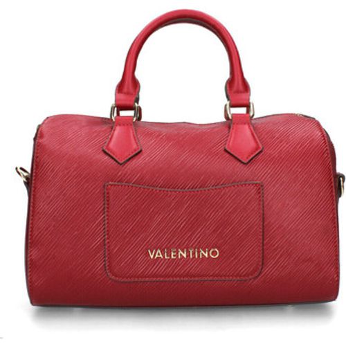 Valentino Bags Handtasche VBS8FU23 - Valentino Bags - Modalova