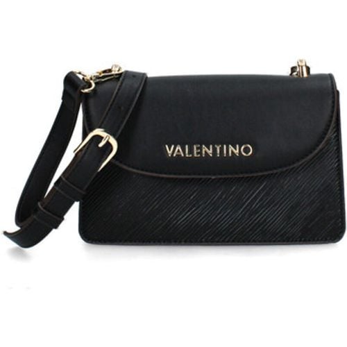 Umhängetasche VBS8FU09 - Valentino Bags - Modalova