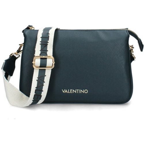 Umhängetasche VBS7B308 - Valentino Bags - Modalova