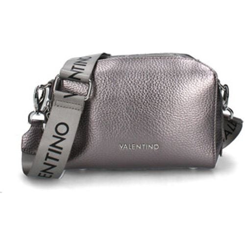 Umhängetaschen VBS52901MET - Valentino Bags - Modalova