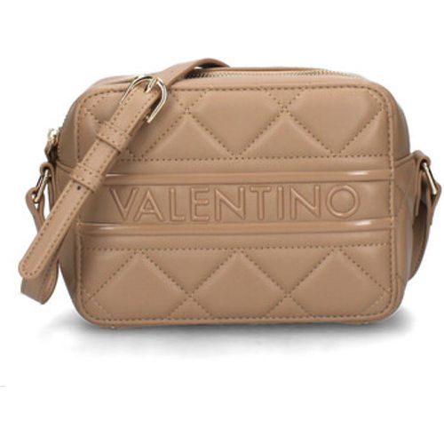 Umhängetasche VBS51O06 - Valentino Bags - Modalova