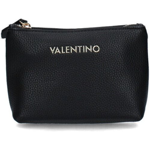 Valentino Bags Boardcase VBE7LX514 - Valentino Bags - Modalova