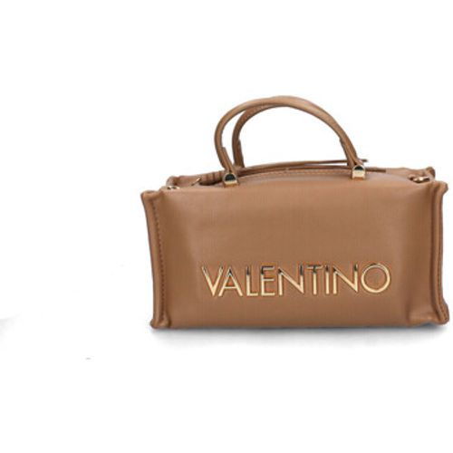 Valentino Bags Handtasche VBS8AA24 - Valentino Bags - Modalova