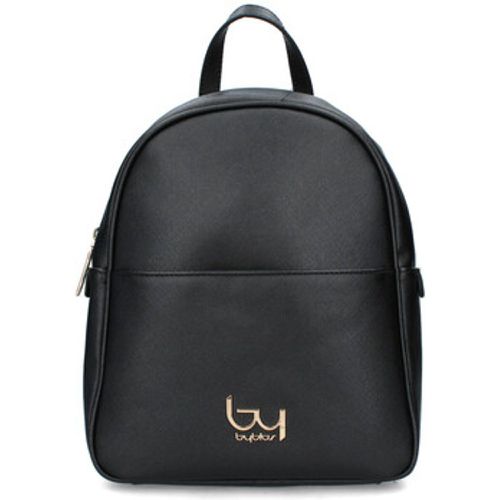 By Byblos Rucksack BYBS60A05 - By Byblos - Modalova