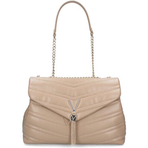 Umhängetaschen VBS8DN09 - Valentino Bags - Modalova