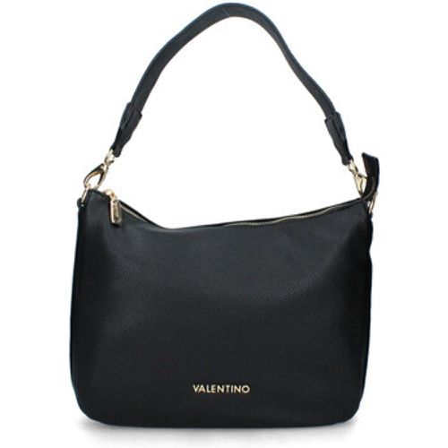 Umhängetaschen VBS8AE07 - Valentino Bags - Modalova