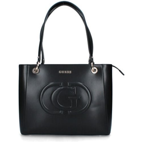 Guess Shopper HWEVG951325 - Guess - Modalova