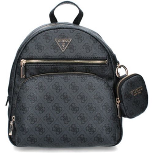 Guess Rucksack HWSL9006320 - Guess - Modalova