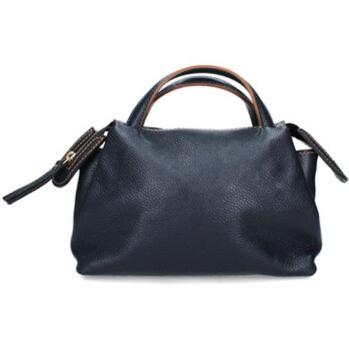 Niu' Handtasche AW24D13N24 - Niu' - Modalova