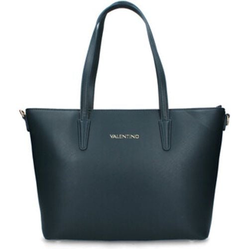 Umhängetaschen VBS7B301 - Valentino Bags - Modalova